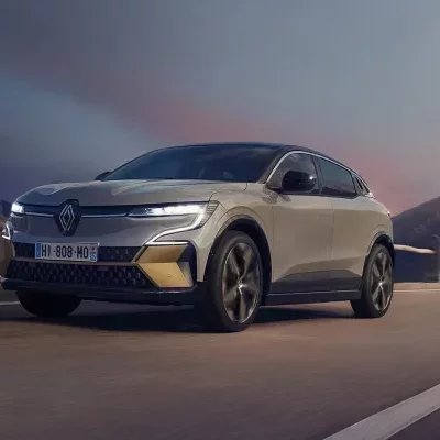 Garage de Chapteuil - Saint-Julien-Chapteuil - Galerie photo